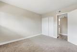 6111 Rancho Mission Rd - Photo 14