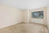 10225 Caminito Cuervo - Photo 21