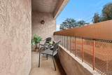 10225 Caminito Cuervo - Photo 28