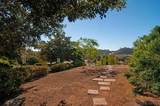 10225 Caminito Cuervo - Photo 39