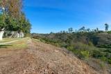10225 Caminito Cuervo - Photo 45