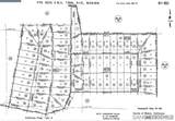 017 Falcon Rd - Photo 2