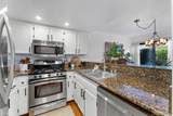 4527 Contour Blvd - Photo 11