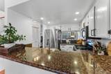 4527 Contour Blvd - Photo 12