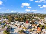 4527 Contour Blvd - Photo 31