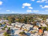 4527 Contour Blvd - Photo 32