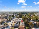 4527 Contour Blvd - Photo 33