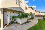 4527 Contour Blvd - Photo 5