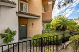 12061 Tivoli Park Row - Photo 1