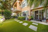 12061 Tivoli Park Row - Photo 11