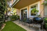 12061 Tivoli Park Row - Photo 15