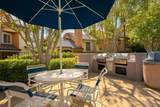 12061 Tivoli Park Row - Photo 17