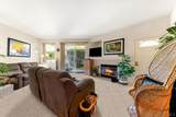 12061 Tivoli Park Row - Photo 3