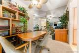 12061 Tivoli Park Row - Photo 4