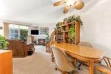 12061 Tivoli Park Row - Photo 6