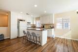 1440 Levant Ln - Photo 12