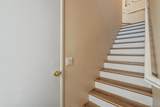 1440 Levant Ln - Photo 14
