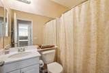 1440 Levant Ln - Photo 15
