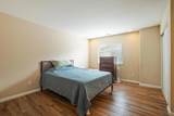 1440 Levant Ln - Photo 17