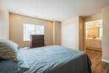1440 Levant Ln - Photo 18