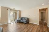 1440 Levant Ln - Photo 4