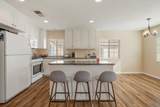 1440 Levant Ln - Photo 7