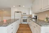 1440 Levant Ln - Photo 8