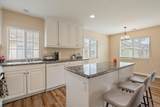 1440 Levant Ln - Photo 9