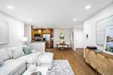 2510 Torrey Pines - Photo 11