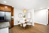 2510 Torrey Pines - Photo 12
