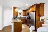 2510 Torrey Pines - Photo 13