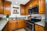2510 Torrey Pines - Photo 14