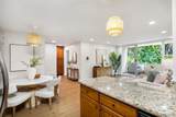 2510 Torrey Pines - Photo 17
