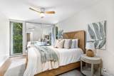 2510 Torrey Pines - Photo 23