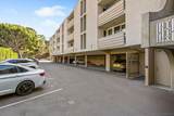 2510 Torrey Pines - Photo 30
