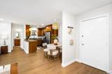 2510 Torrey Pines - Photo 4