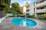 2510 Torrey Pines - Photo 31