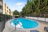 2510 Torrey Pines - Photo 32