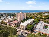 2510 Torrey Pines - Photo 35