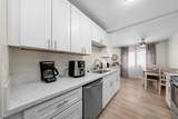 3590 Arey Drive - Photo 11