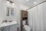 3590 Arey Drive - Photo 15