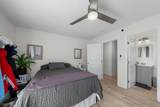 3590 Arey Drive - Photo 16