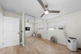 3590 Arey Drive - Photo 19