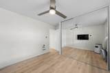 3590 Arey Drive - Photo 20