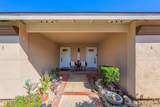 3590 Arey Drive - Photo 3
