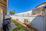 3590 Arey Drive - Photo 24