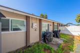 3590 Arey Drive - Photo 25