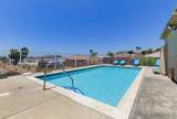 3590 Arey Drive - Photo 28