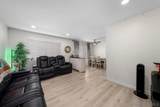3590 Arey Drive - Photo 4