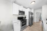 3590 Arey Drive - Photo 9